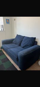 Sofa bed