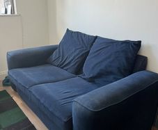 Sofa bed
