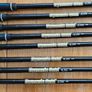Taylormade irons 3-PW Image 2