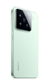 Xiaomi 15