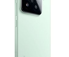 Xiaomi 15