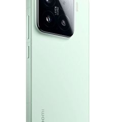 Xiaomi 15