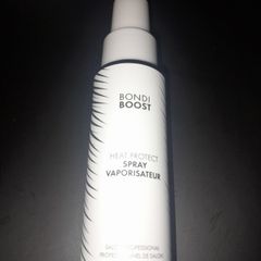 bondi boost heat protect spray 50ml