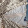 Ladies Body suit Image 2