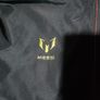 Genuine Adidas - Messi "10" Zip Top Image 2