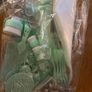 Baking Tools Cake Decorating Supplies Image 4