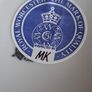 Royal Worcester "Evesham" bowls Image 3