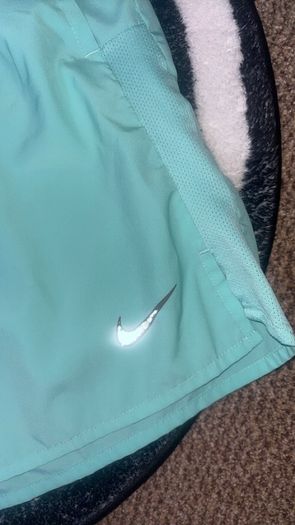 Nike Miller Series 2 Piece Small Set