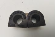 Mazda 323 Anti Roll Bar Bushes.