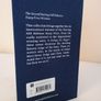 A Eulogy for Nigg-er and Other Essays: The Second Notting Hill Editions Essay Prize Winners (PT25) Image 5