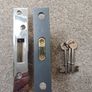 Lock Image 2