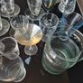 glasses Image 4