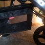 Infababy Travel System - ultimo 3-in-1 Image 8