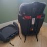 Car seats x 2 Image 2