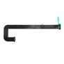 For Apple MacBook Air 13.6" A2681 2022 M2 Trackpad Touchpad Flex Cable Image 4
