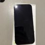 I phone 18pro max Image 5