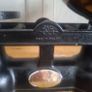 Vintage Salter Staffordshire Kitchen Scale Image 4
