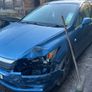 honda stream Image 2