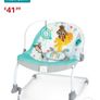 baby bouncer Image 3