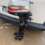boat Image 6