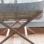 Moses Basket Image 2