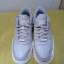Nike Air Force 1 Trainers Image 5