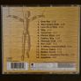 Smokie - On The Wire - CD Image 2