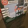 Parkside Workbench Kids Image 3