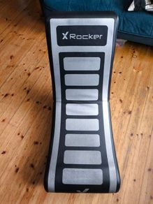 gaming chair