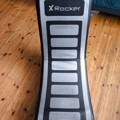 gaming chair