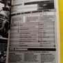 most wanted tip cheats xbox PlayStation wii psp Ds game boy psp pc games Image 5