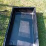 Small animal cage Image 6