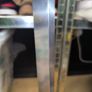 Ikea floor lamp Image 10