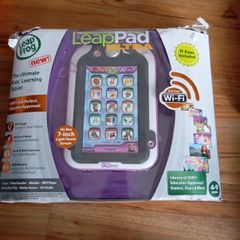 LeapPad Ultra