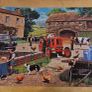 Jigsaw Puzzle Image 2