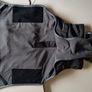 Dog Coat Large Image 10