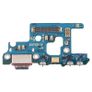 For Samsung Galaxy Note 10 Plus Charging Port Connector Board Replacement N975 N976 - FHT56SMCP Image 2