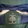 Sweaty Betty Sports Bra Medium Support Image 3