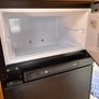 Hymer Signo 100 B544 Image 9