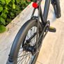 Vanmoof X3 E-Bike Image 6