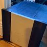 Bowers & Wilkins Image 5