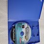 PES 5 Pro evolution soccer PlayStation2 Ps2 games Original Image 3