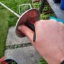 Sword Image 5