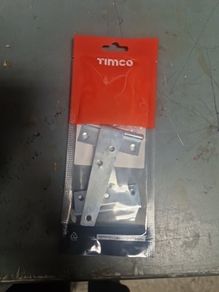 hinges