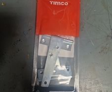 hinges