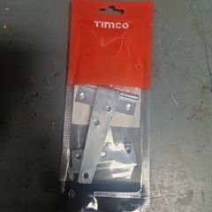 hinges