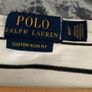 Ralph Lauren T-Shirt Image 6