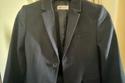 Suit &amp; Shirt