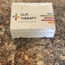 Clix therapy hot and cold pack Image 4