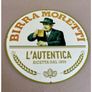 Moretti Beer Pub Man Cave Bundle Image 5